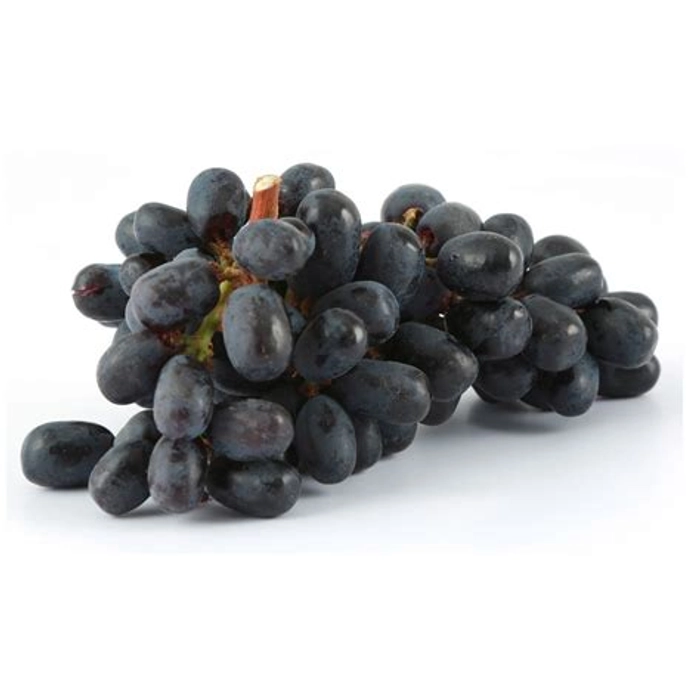 Grapes Black 500GM