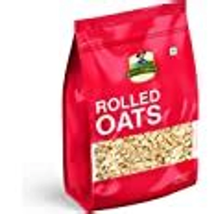 JEWEL FARMER ROLLED OATS