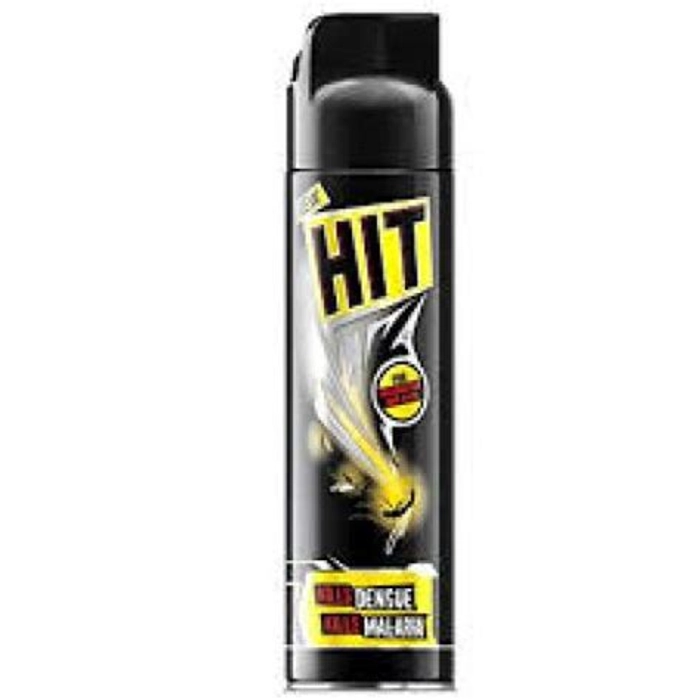 Hit Flying Insect Killer Fik 400Ml