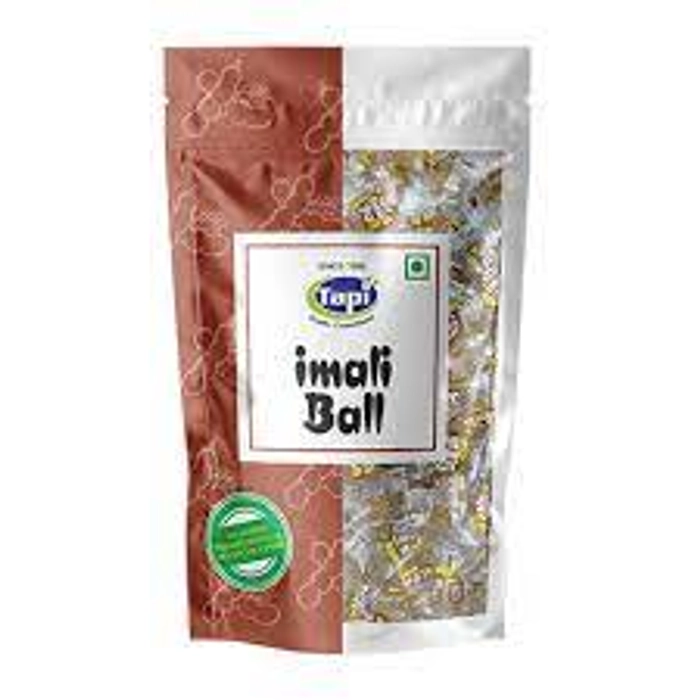 TAPI IMALI BALL PKT 150g