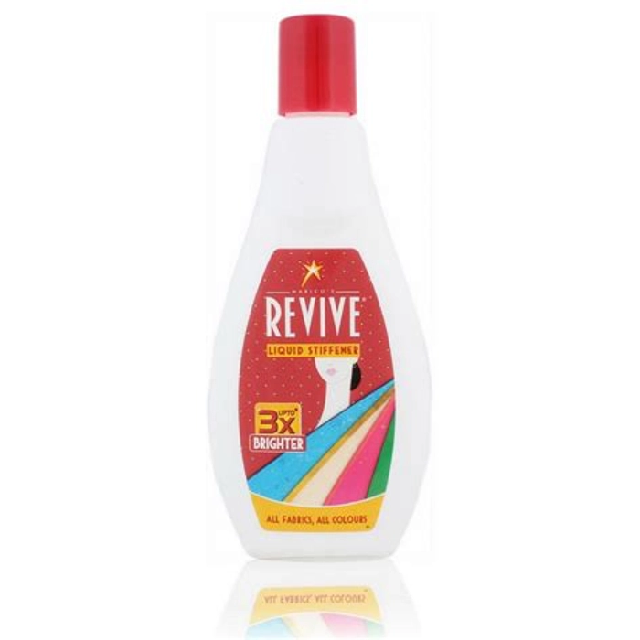 Revive Liquid Stiffener 200G