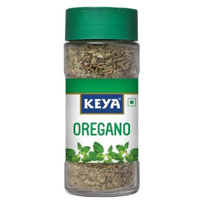 KEYA OREGANO 7G