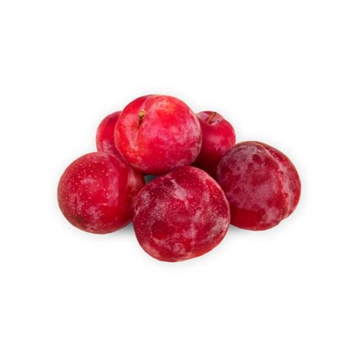 Indian Plum 500GM