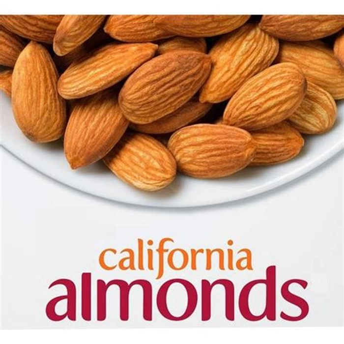 California Almond 950 Gm