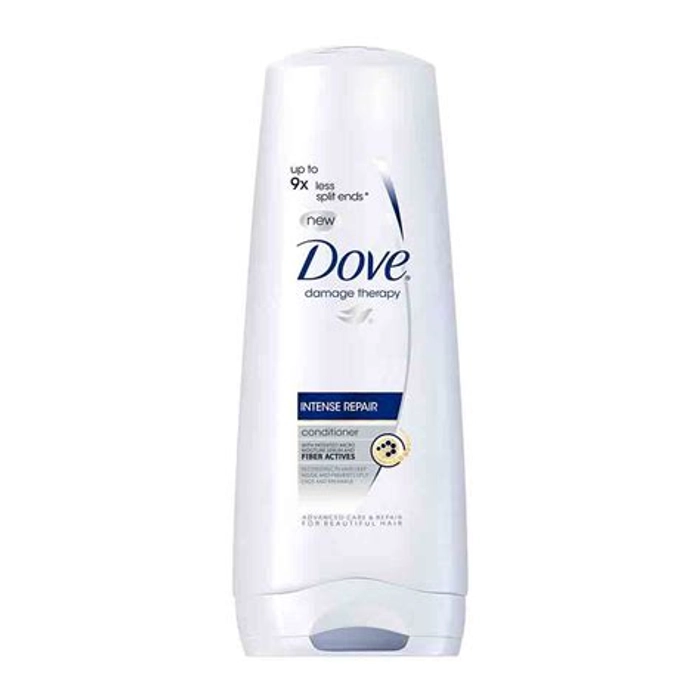 Dove Dsh Condr 335Ml