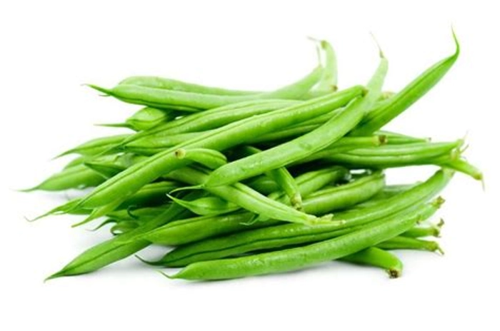 French Beans 250GM