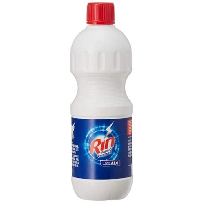 Rin Fab Whtnr Ala Bolt 200Ml