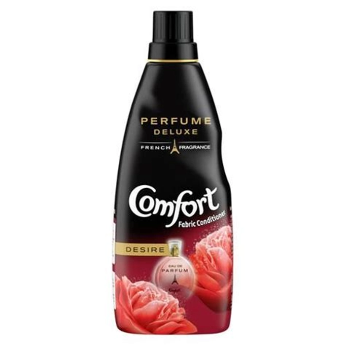 Cmft Fab Conditioner Ss Desire 220Ml