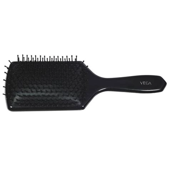 Vega Hair Brush Paddle Brush 8586 1 S