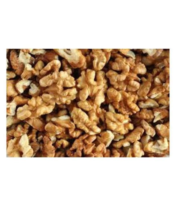 Walnut Kernels  500 GM