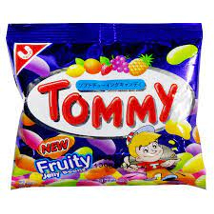 Tommy Candy 20g