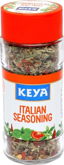 KEYA ITALIAN SEASONING 35G