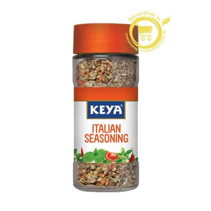 KEYA ITALIAN SEASONING 35G