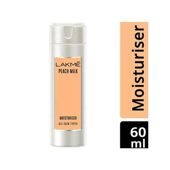 Lakme Ph Mxm Mk Moi 60M