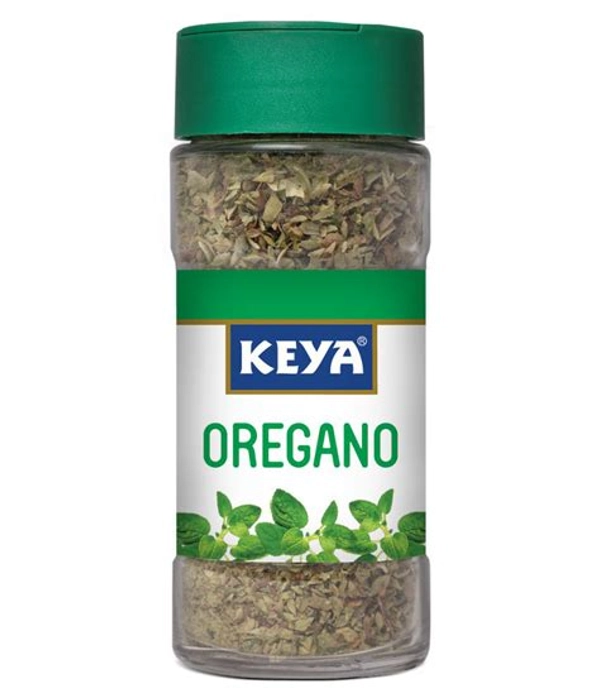 KEYA OREGANO SEASONING 50G