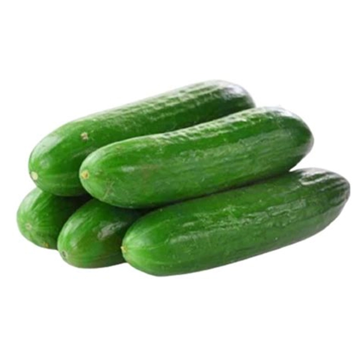 Cucumber Desi 500GM