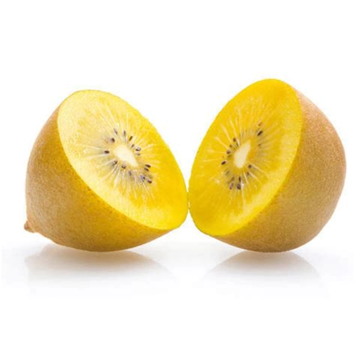 Kiwi Golden 1Pc