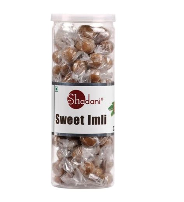 Shadani Sweet Imli 70G Pkt.