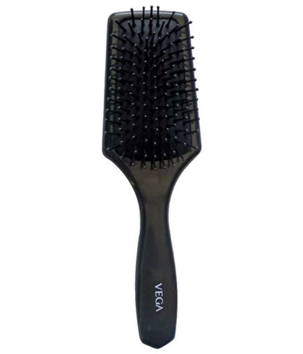 Vega Mini Paddle Brush 8586M