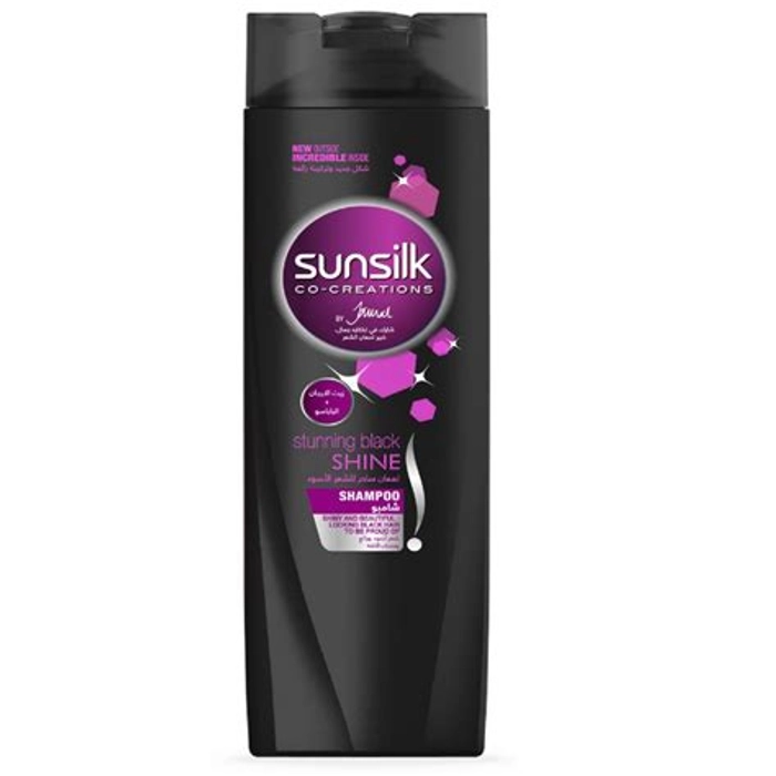 Sunsilk Sb Sh Sh 180Ml