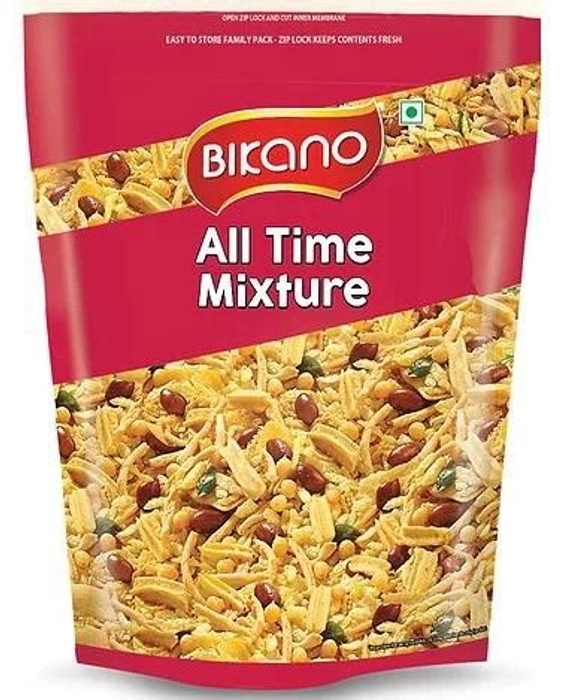 Bikano All Time Mixture 1 Kg