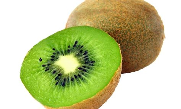 Kiwi 1 Pc