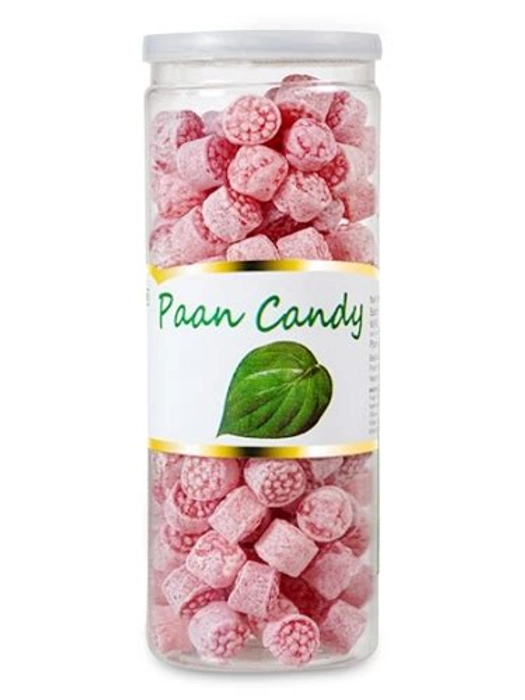 Shadani Paan Candy 100G Pkt.