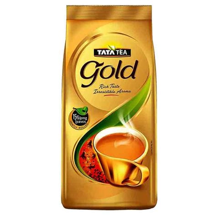 Tata Tea Gold 1 Kg