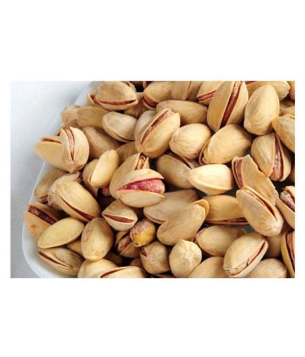 Pistachios Pista 500 Gm