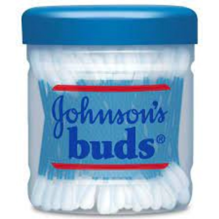 Johnsons Buds 150S