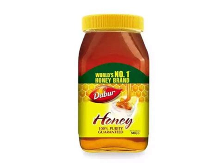 Dabur Honey 500G