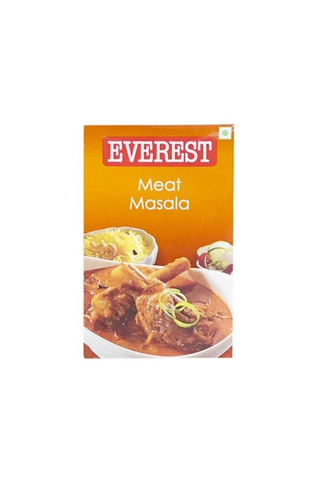 EVEREST MEAT MASALA 100G