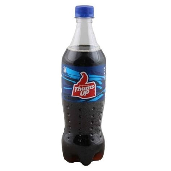 Thums Up 750 Ml