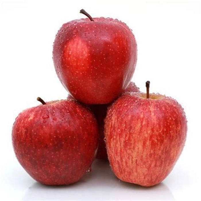 Apple Kinnor 1KG