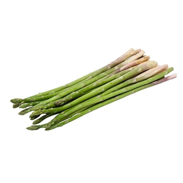 Asparagus 250GM