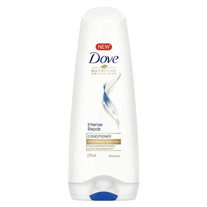 Dove Intense Repair Conditioner 175Ml