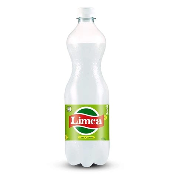 Limca 750 Ml