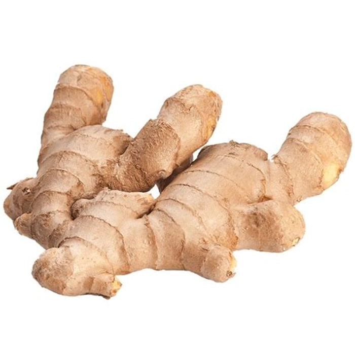 Ginger 250GM