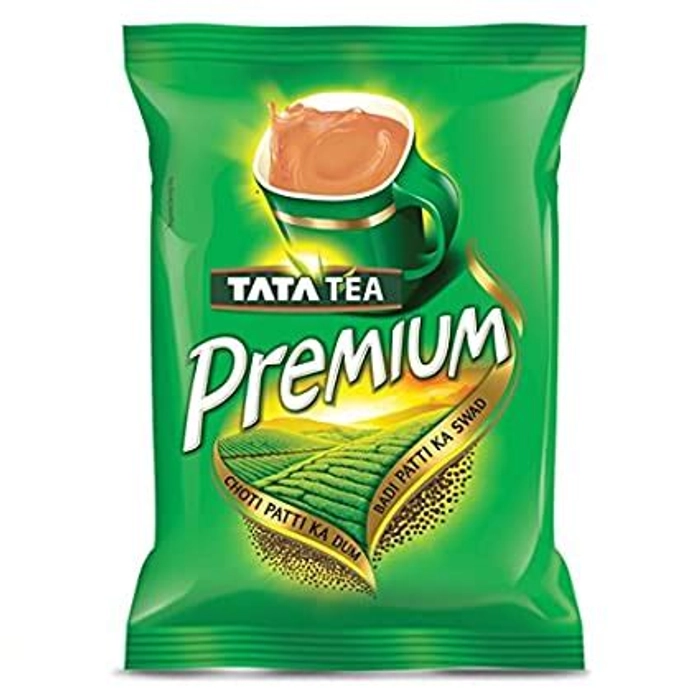 Tata Tea Premium 500G