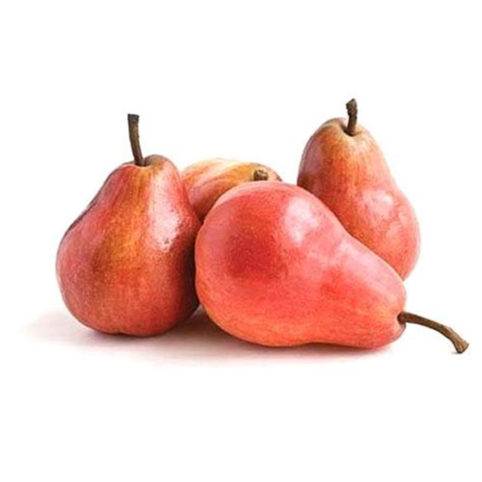 Pears Red 500GM