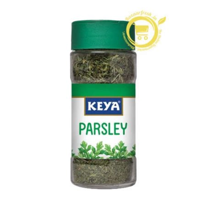 KEYA PARSLEY 15G