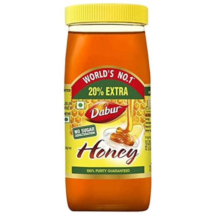 Dabur Honey 1Kg