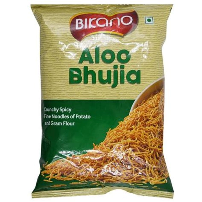 Bikano Alu Bhujia 200G