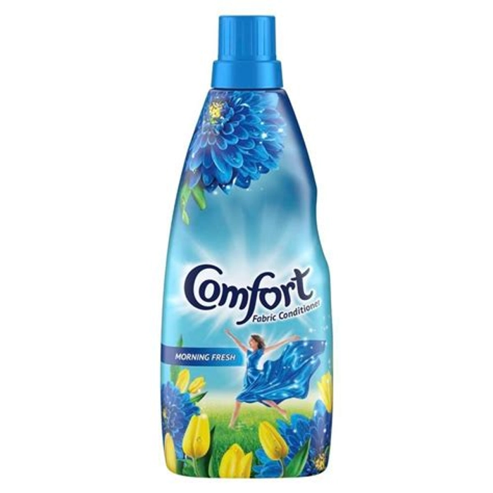 Comfort Fabric Conditioner Blue 1.6L