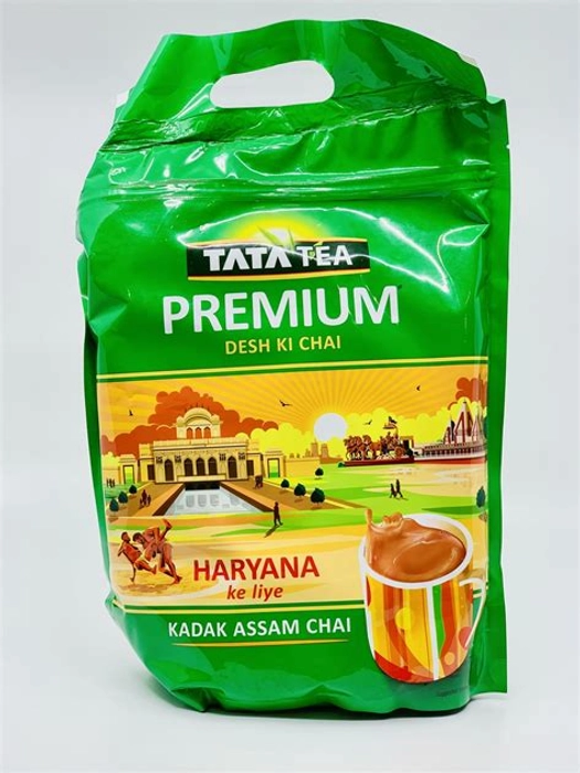 Tata Tea Premium 1Kg