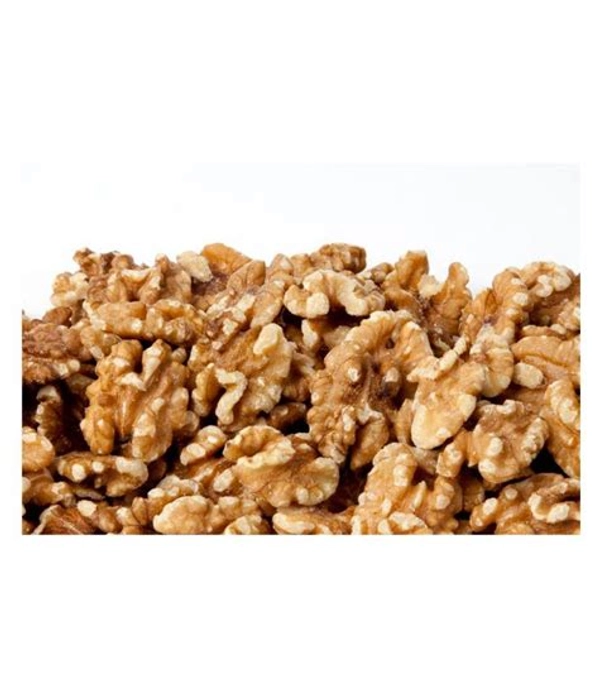 Walnut Kernels  500 GM