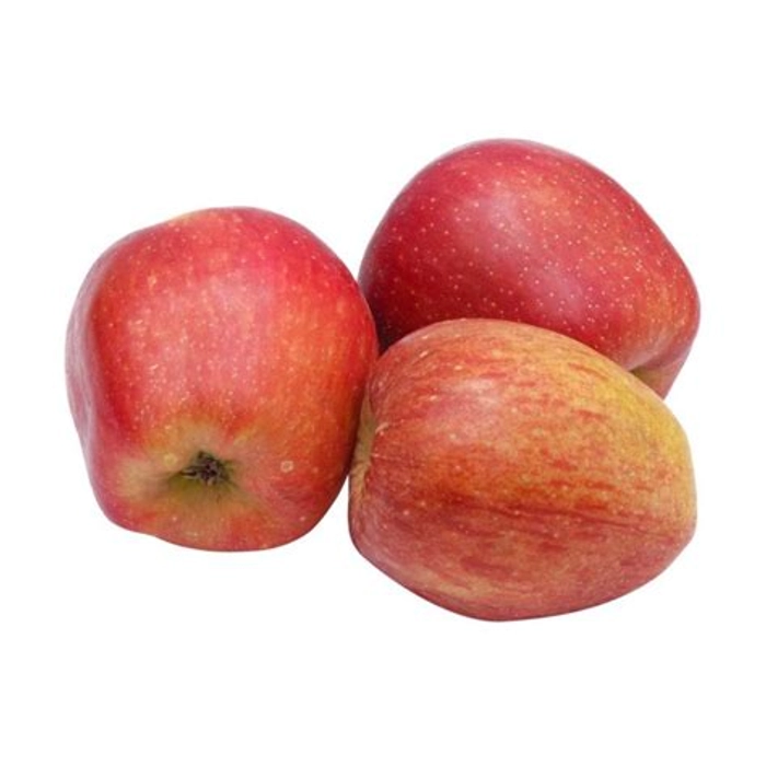 Apple Kashmir 1KG