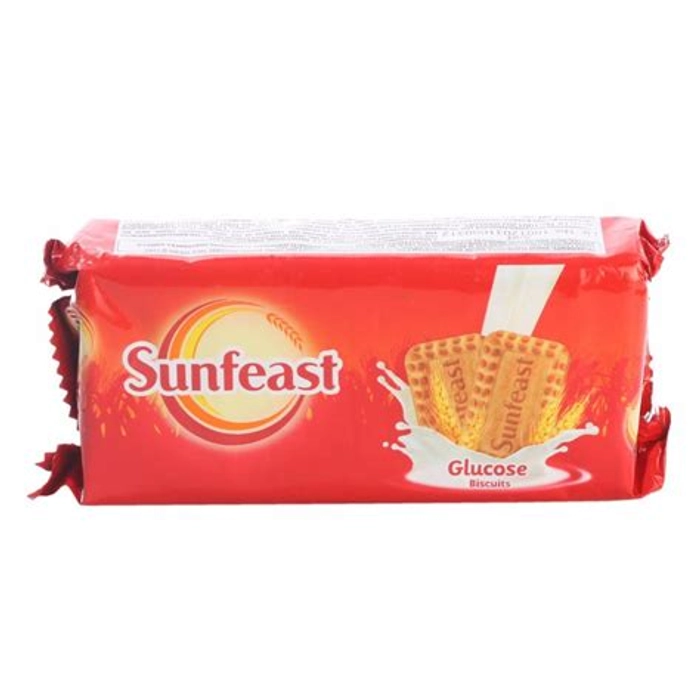 Sunfeast Glucose Biscuits 250G_Fb601820A