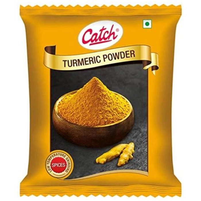 CATCH TURMERIC POWDER 200G