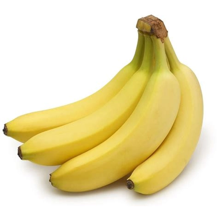 Banana 500GM